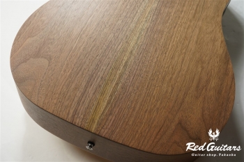 G-45 - Antique Natural